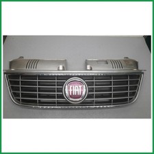 Griglia Cofano Centrale Fiat