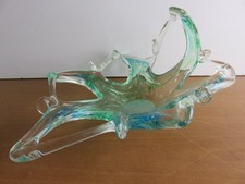 CENTROTAVOLA SVUOTA TASCHE