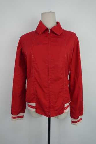 Fay giubbino giacca donna - fay,