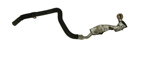 Tubo refrigerante originale