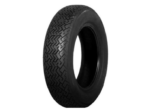 Gomma pirelli 165 - 1,