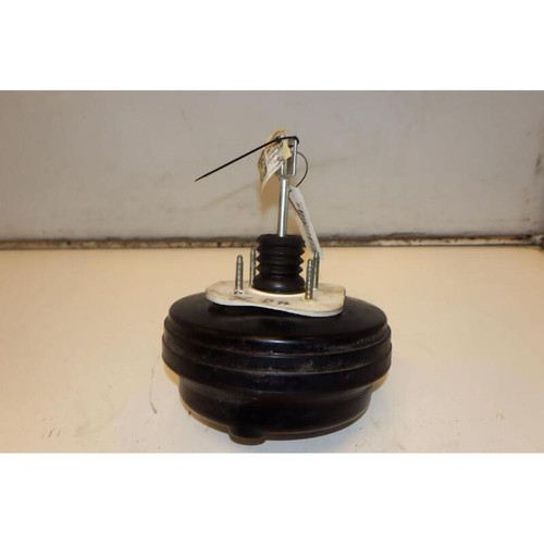 Servofreno ford transit - ford,
