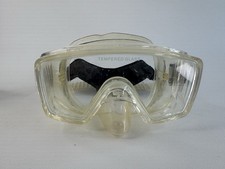 Maschera subacquea nuoto - maschera, ocean