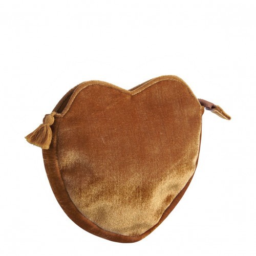 Mathilde pochette beauty - mathilde,