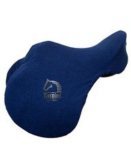 Coprisella inglese in morbido