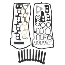 Kit guarnizioni testa cilindro