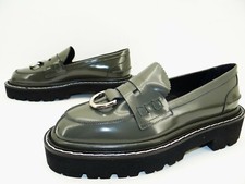 MSGM Scarpa Donna slipper