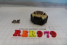 TERMOSTATO CALDAIA US RER979 100° FISELDEM. VEDI FOTO