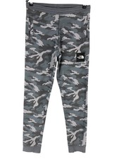 The North Face Pantaloni Tuta da Bambino Pantaloni Taglia XL