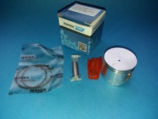 Pistone 45mm per motosega