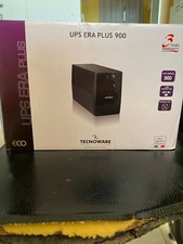 Tecnoware ERA PLUS 900 630W
