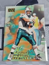 DAN MARINO 1998 Skybox Premium