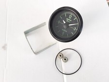 BMW R 100 GS CS S RS RT R 80 GS BASIC G/S PD ST OROLOGIO MOTOMETER 62131244638