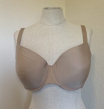 Intimissimi 40C Bra Underwire