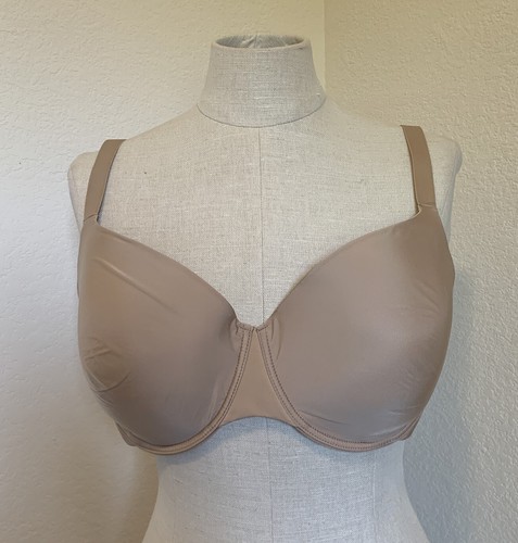 Intimissimi 40c bra underwire - intimissimi,