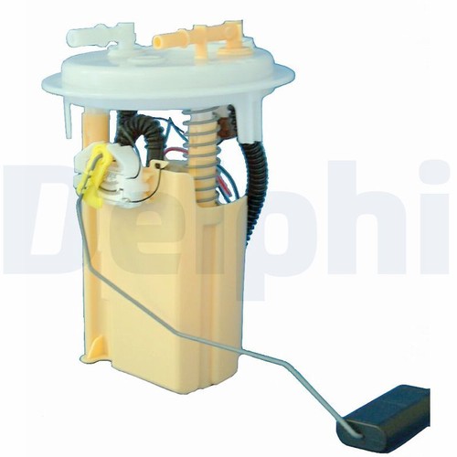 Delphi fe10028 12b1 fuel pump - delphi,