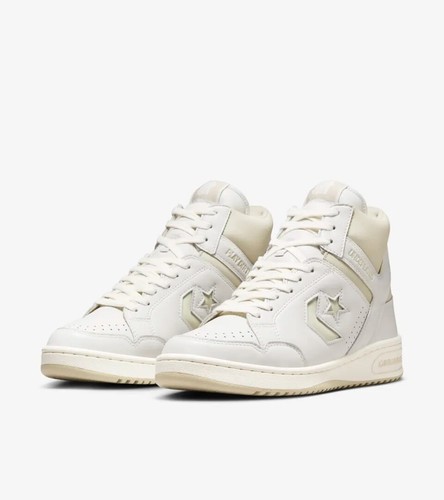 Converse undefeated weapon - x,
