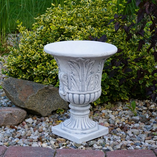 Fioriera antica vaso vaso