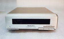 Technics hd350 - technics,