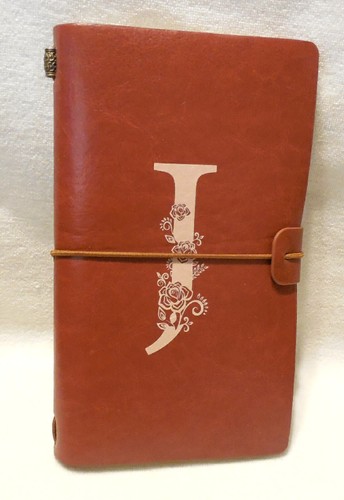 Quaderno diario per - quaderno,