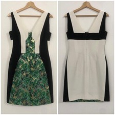 J. MENDEL PARIS Vestito abito