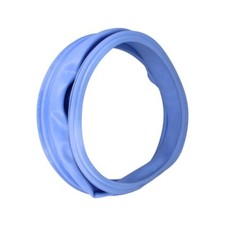 Guarnizione Soffietto Per