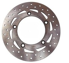 Kymco People GTI 300 ABS 2014