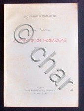 Arte - Lombardia - L'Erodiade