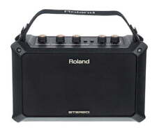ROLAND MOBILE AC  ACOUSTIC