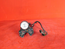 STUMENTAZIONE CONTACHILOM MOTO GUZZI CALIFORNIA STONE TOURING 2003 2006 MARY 670