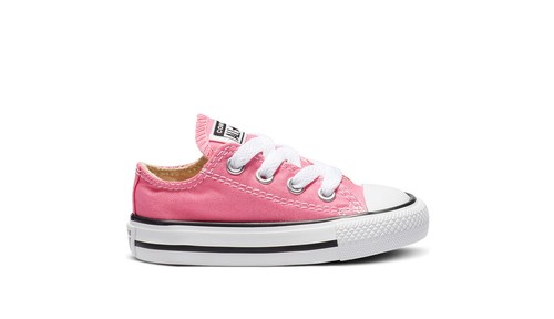 Converse chuck taylor - converse,