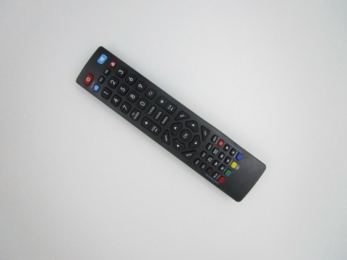 Telecomando per blaupunkt - telecomando,
