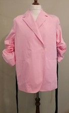 Cedric Charlier CEA0508 Ruffle