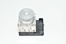 BMW I01 I3 120Ah Blocco