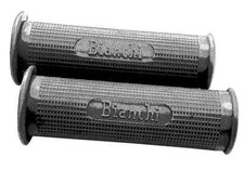 Bianchi Aquilotto - Manopole