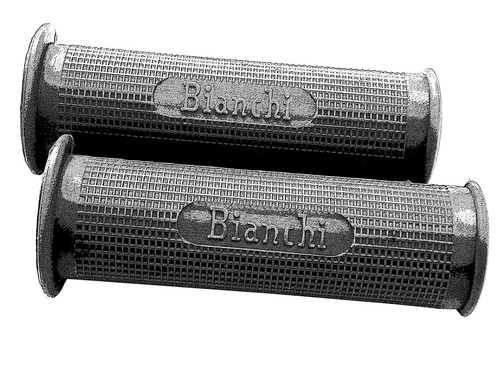 Bianchi aquilotto manopole - bianchi,