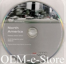 2008 2009 2010 2011 2012 Audi