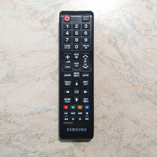 Telecomando Originale SAMSUNG AA59 00622A ricambio per TV LED