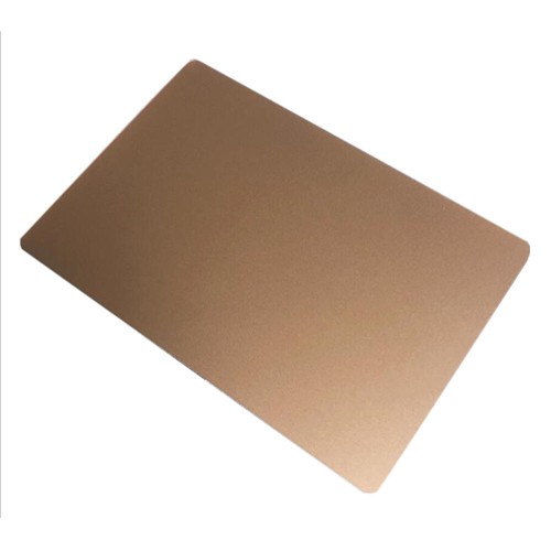 Per macbook air retina a1932 - per,