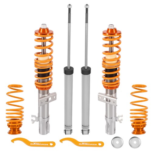 Coilover per volkswagen - volkswagen, up