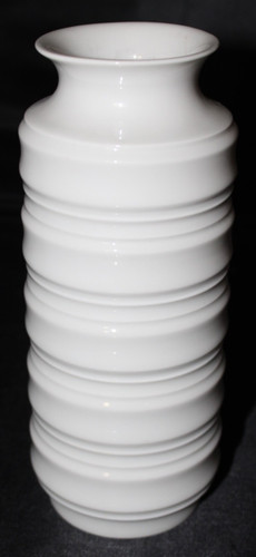Vaso moderno vintage - , seltmann