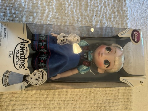 Disney animations collezione - disney,