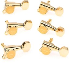 Gotoh sg381 sintonizzatori - gotoh, sg381-07