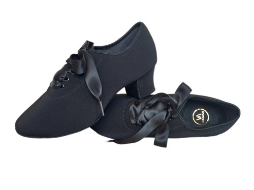 Vailando scarpe ballo - scarpe,