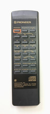 Telecomando originale Pioneer