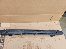 RINFORZO PARAURTI POSTERIORE PER VOLKSWAGEN Golf 4 Berlina (97>03)