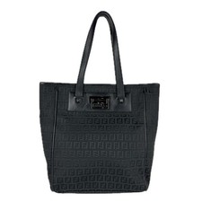 Borsa a tracolla originale