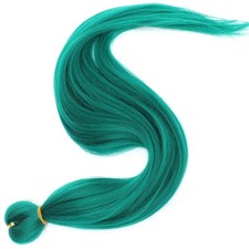  3 Rolls Extension Capelli Per