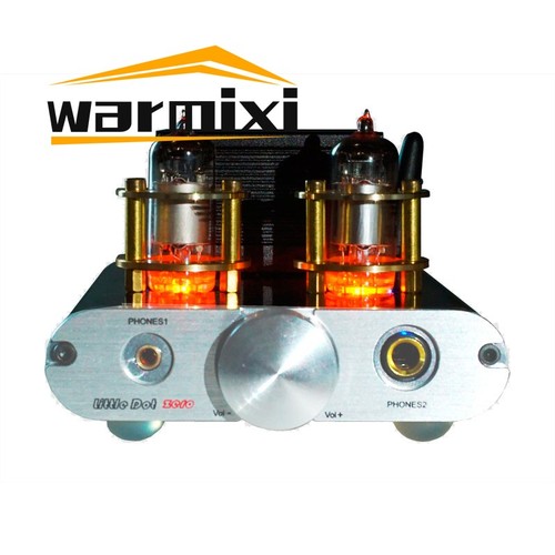 Zero dac decoder audio - ld-zero,