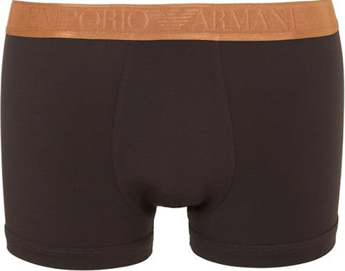 Emporio armani boxer uomo - emporio,
